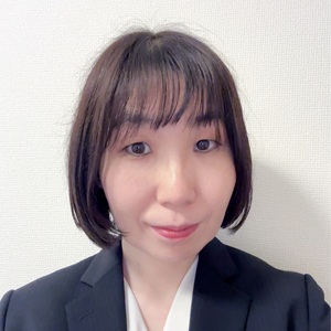 西川　直子